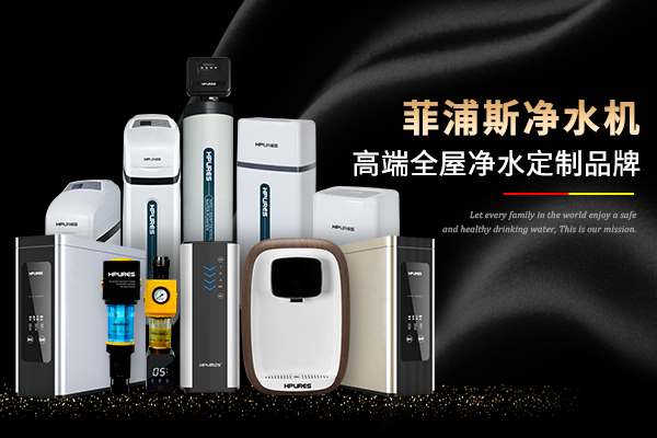 精工科技抗疫,精工科技最新消息