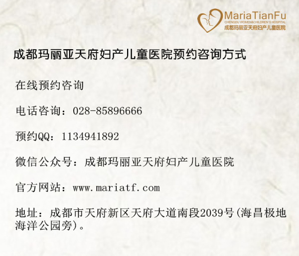联系方式.jpg