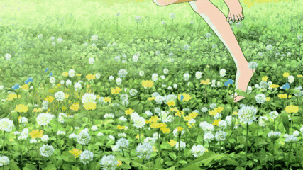 微信图片_20200326142101.gif
