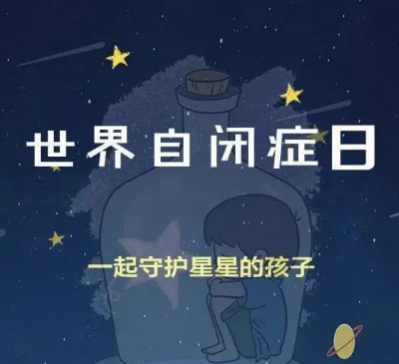 360ͼ164408095971104.png