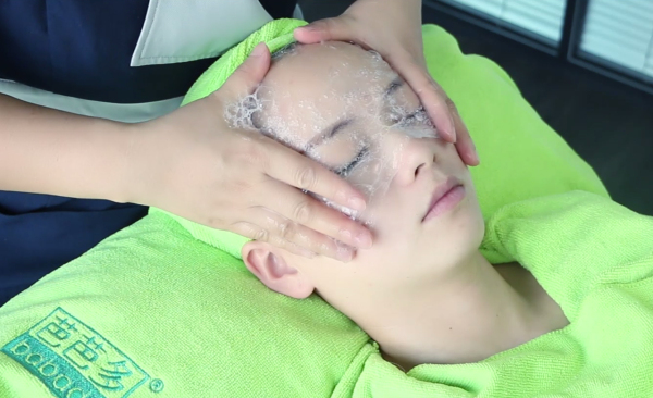 单店年收入超百万!解读芭芭多芦荟美容加盟赚钱秘诀