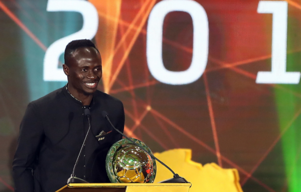 拉加代尔体育全球发行，马内全新纪录片上映