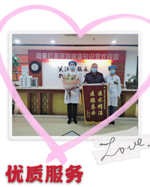 4.8_meitu_1.jpg