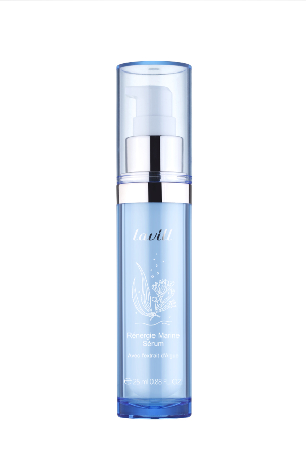 Lavill深海赋源精华液.jpg