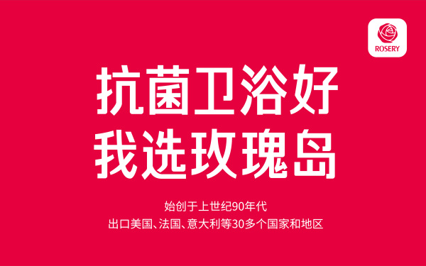 微信图片_20200428165712.jpg