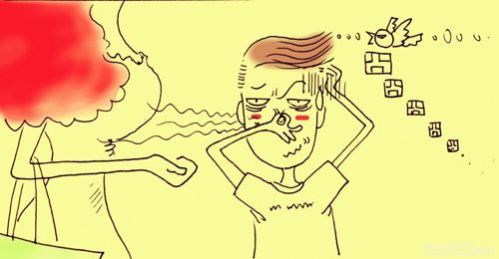 配图3.jpg