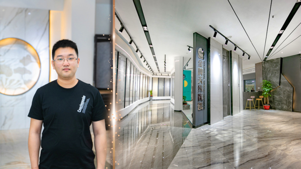 家居建材店面运营管理,家居建材店面运营管理方案