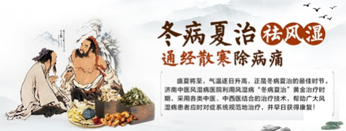 11_副本.jpg