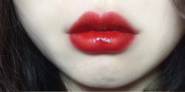 #ʽ#ӵȻ촽ǡҸٲˣ