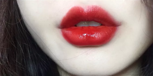 #ʽ#ӵȻ촽ǡҸٲˣ