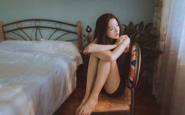 58300f6406c19.jpg