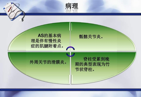 6_.jpg