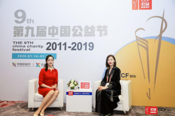 QQ图片20200721103151.png