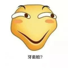 ųҽ˵ġСŮԷˣ