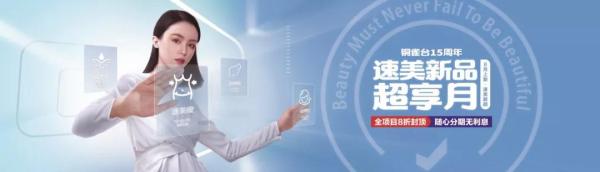 微信图片_20200818163654.jpg