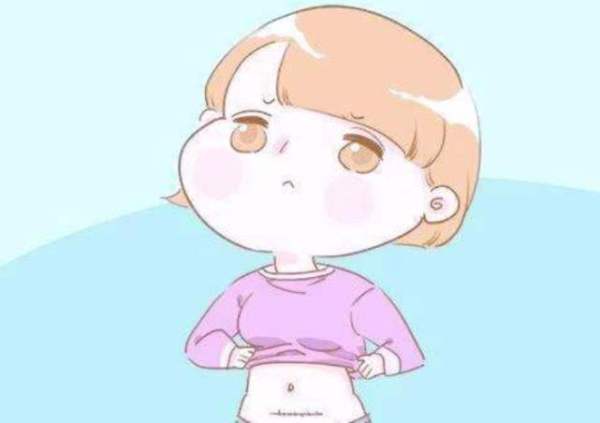 780ܰƻ•С20ư̺ȡ
