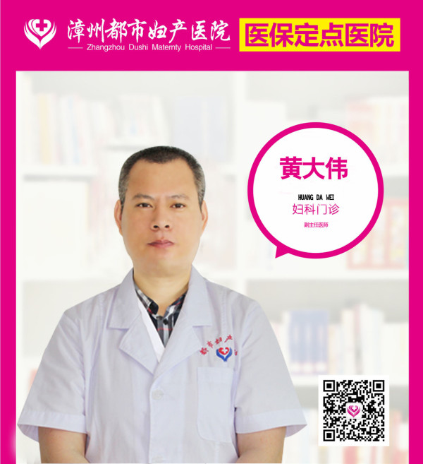 微信图片_20200825102147_副本.jpg
