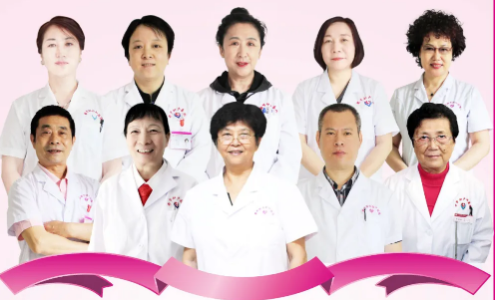 微信截图_20200812094538.png