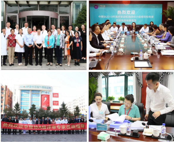 图11.png