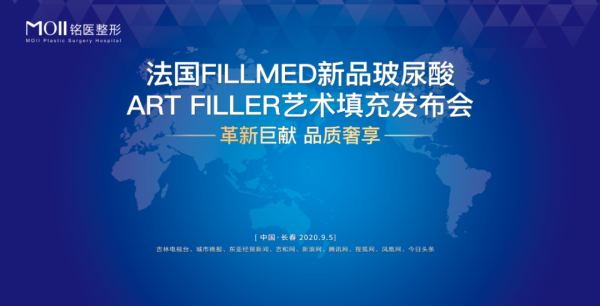 图2.png