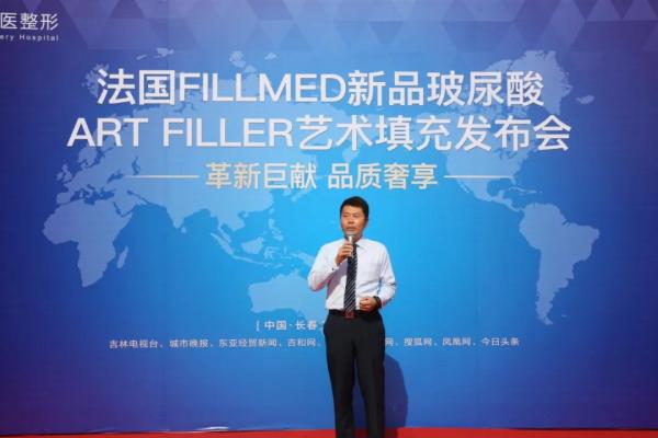 图4.jpg