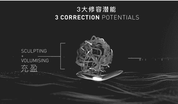 图8.png