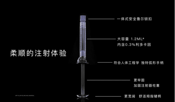 图10.png