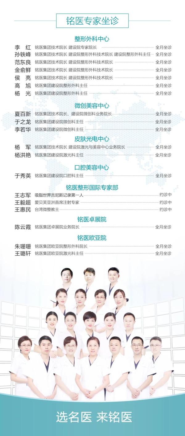 图14.jpg