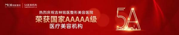 图1.jpg 图1.jpg