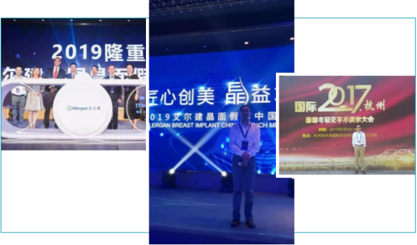 图4.png