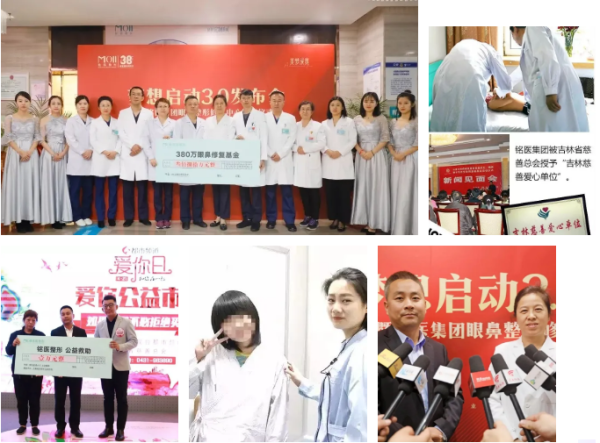 图7.png