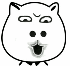 01.png