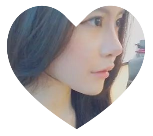 11.png