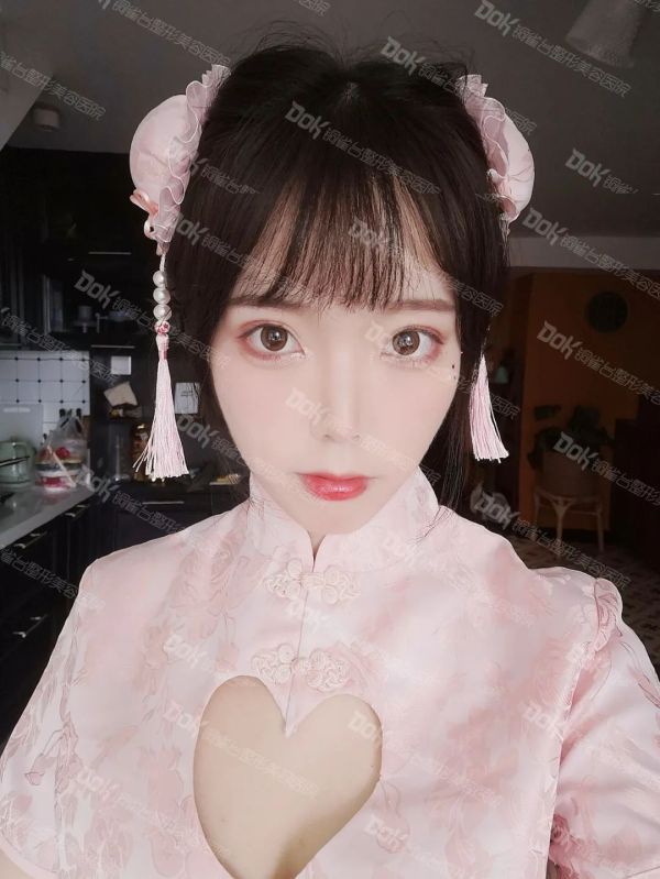 01.jpg