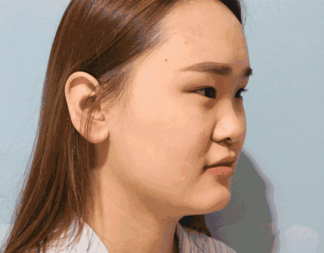 09.gif