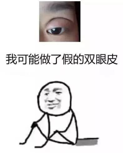 02.jpg