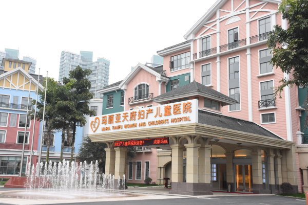 南阳人流郦人口碑好_南阳人韩来江