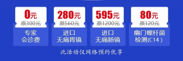 ͼƬ1.jpg