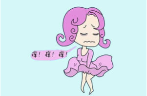 blob.png