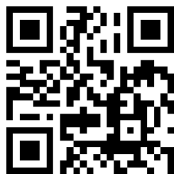 ΢ͼƬ_20201106234950.png