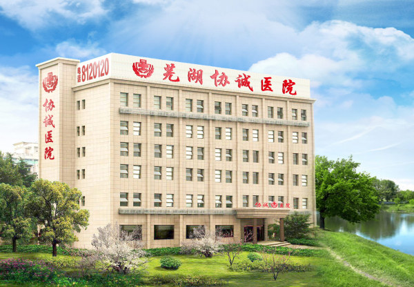 微信图片_20201026111100.jpg