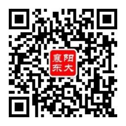 qrcode_for_gh_1ba7e613b2e0_258.jpg