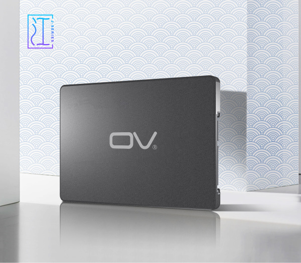 OV-SSD-将系列S1000推文_04.jpg