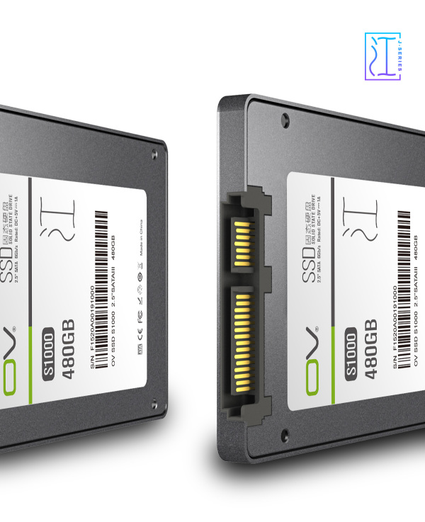 OV-SSD-将系列S1000推文_06.jpg