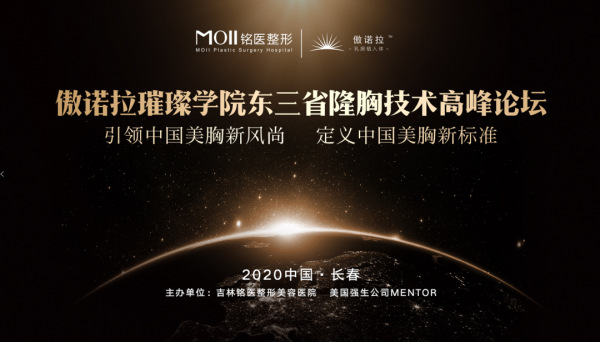 图2.png