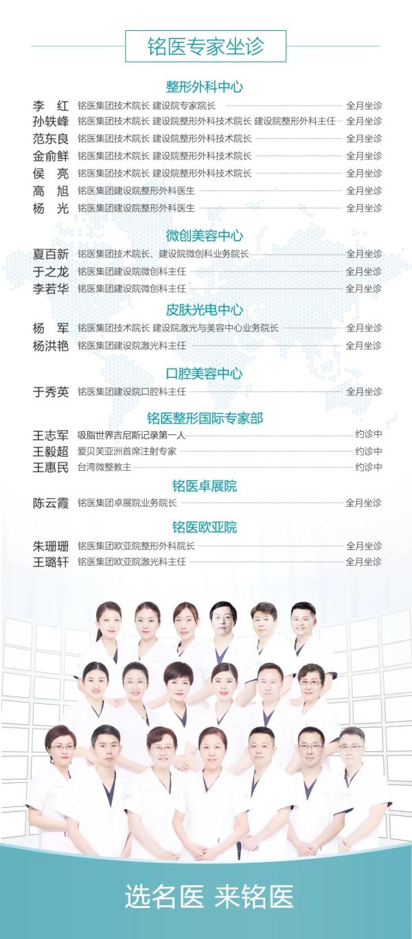 图10.jpg