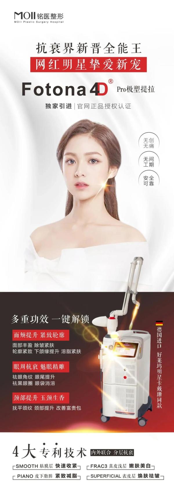 图6.jpg