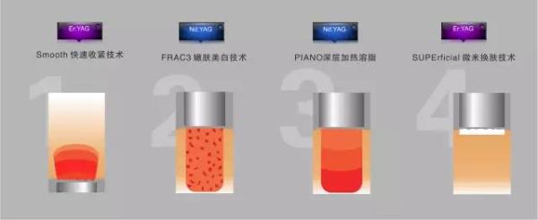 图7.jpg