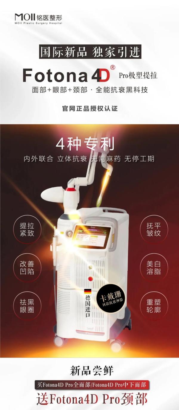 图8.jpg