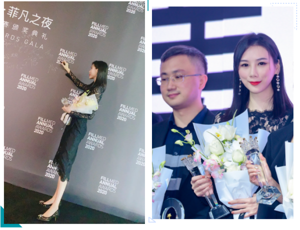 图5.png